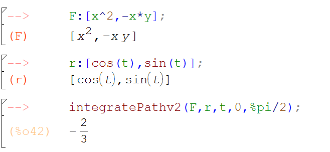 StewartPathIntegralExample