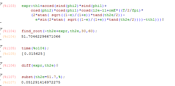 nasaiteration_findroots