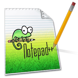 notepad_plus_plus