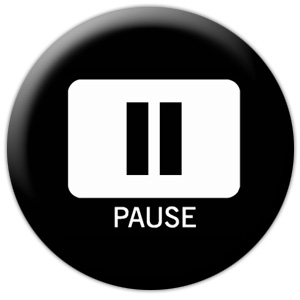 A pause() function for&nbsp;Maxima