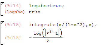 logabs2.PNG