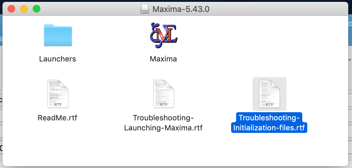 Screen Shot 2020-01-07 at 11.43.20 AM